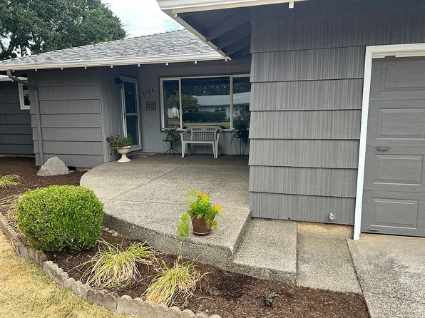 4786 Pullman Ave SE, Salem, OR 97302