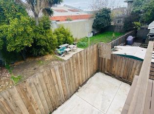500 23rd Ave #9616893, Oakland, CA 94606