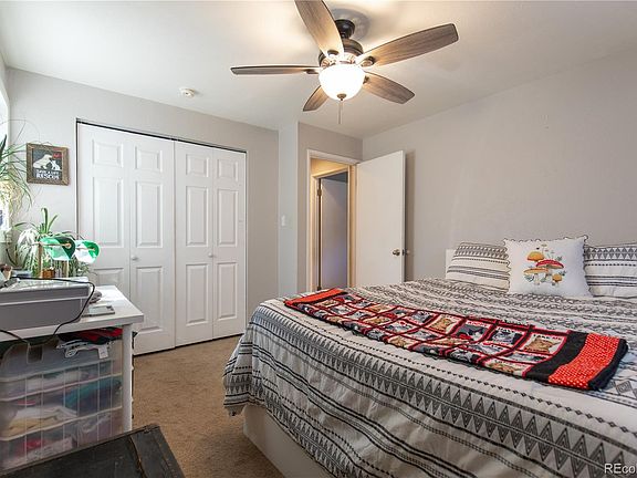 5th image of 301 Peterson St APT 111