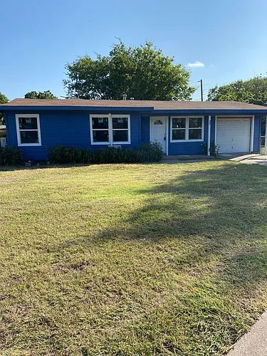 807 Raleigh Cir Photo 1