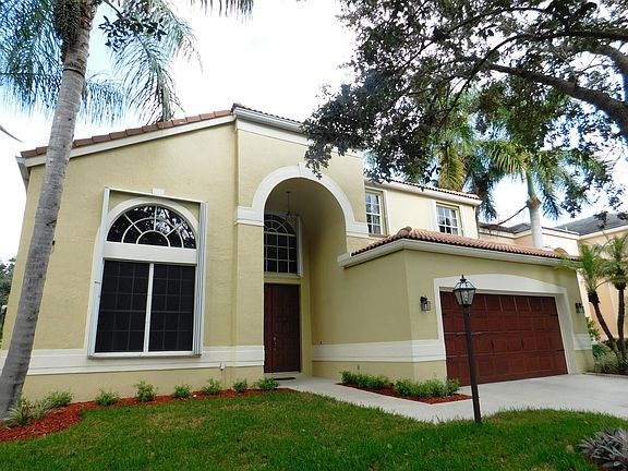 2nd image of 8007 NW 66th Way