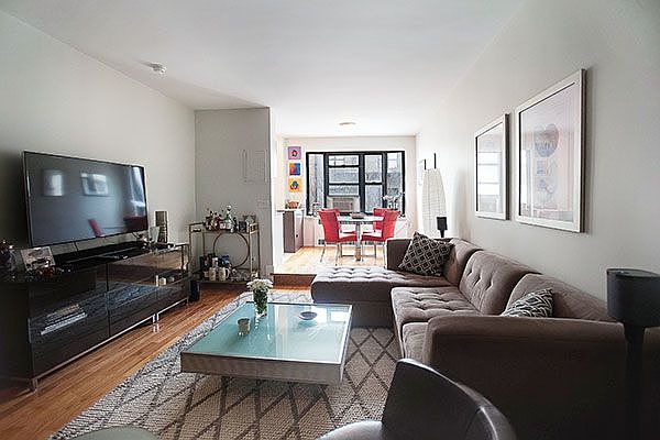 1st image of 252 E 61st St APT 3EN