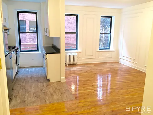 Rented by Spire Group | media 7
