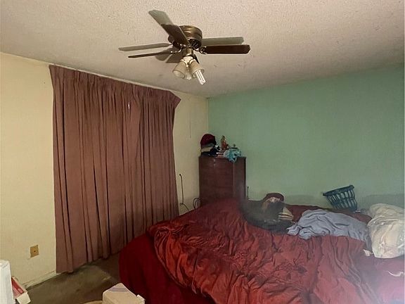 4th image of 36363 Serra Rd