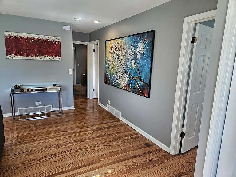4213 Riverview Dr — Photo 12
