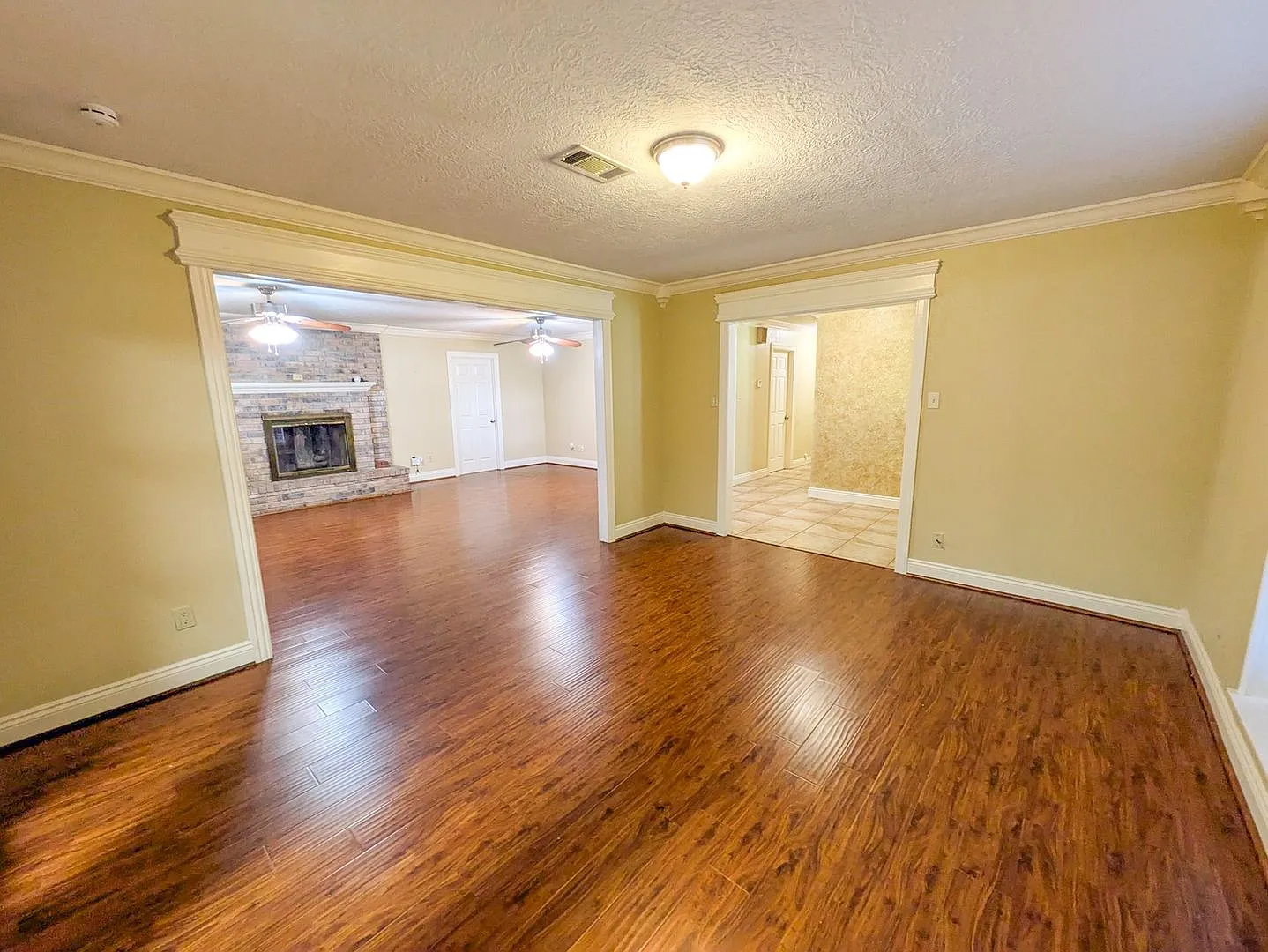 **M-I Special: $200 off 1st Mo.** 790 Norwood Dr., Beaumont, TX 77706 — Photo 4