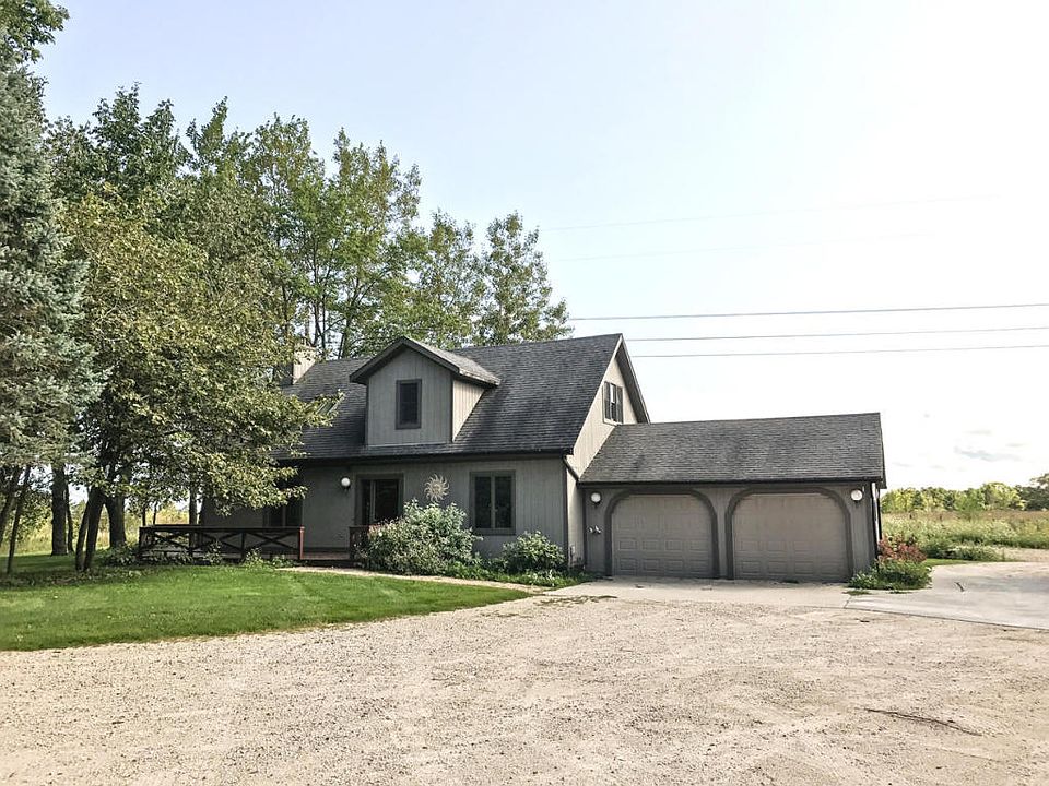 1st image of W7137-1848 Settlement Ln