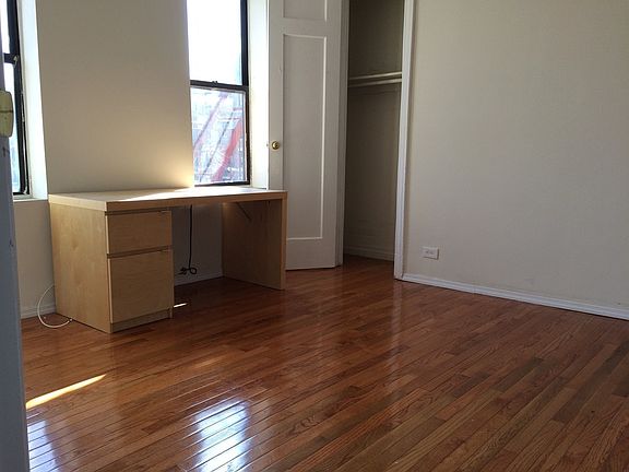 5th image of 450 W 162nd St APT 3E