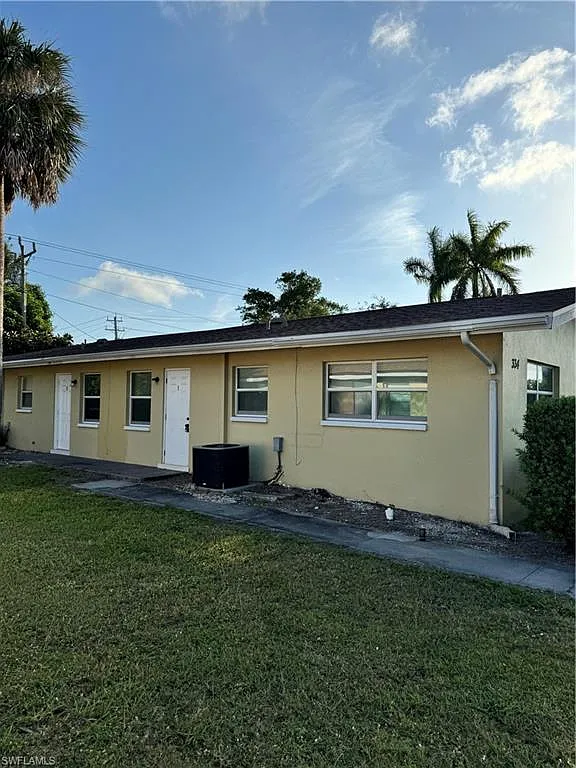 2 bed, 2.0 bath, 1152 sqft, $1,295 — Photo 1