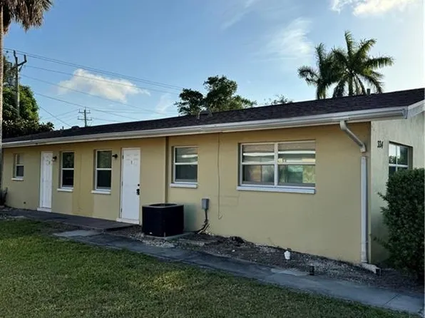 334 Cape Coral Pkwy W APT 1, Cape Coral, FL 33914