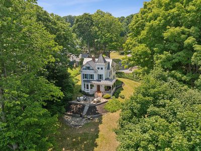 74 Middle Street, Hallowell, ME, 04347