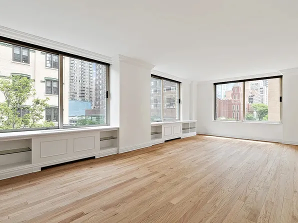 170 East 87th Street E4A image 1 of 21