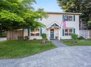 23817 216th Pl SE, Maple Valley, WA 98038