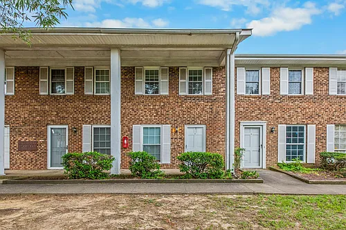 1303 W Meadowview Rd #F Photo 1 1303 W Meadowview Rd #F Photo 1