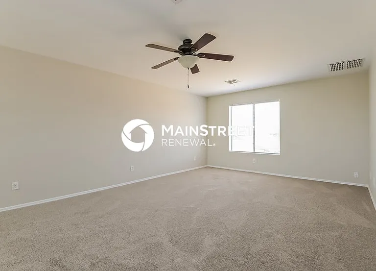4151 E Agate Knoll Dr — Photo 8