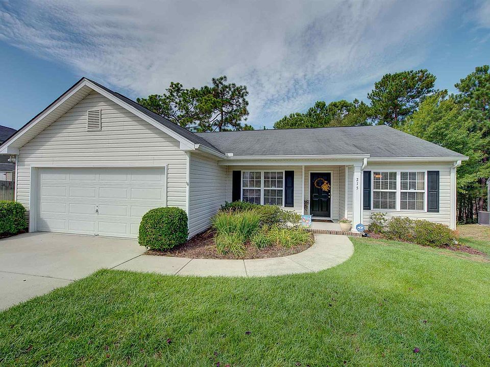 1st image of 215 Sorrel Tree Dr