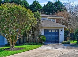 1204 Captain Adams Ct, Virginia Beach, VA 23455