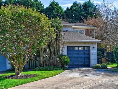 1204 Captain Adams Ct, Virginia Beach, VA, 23455