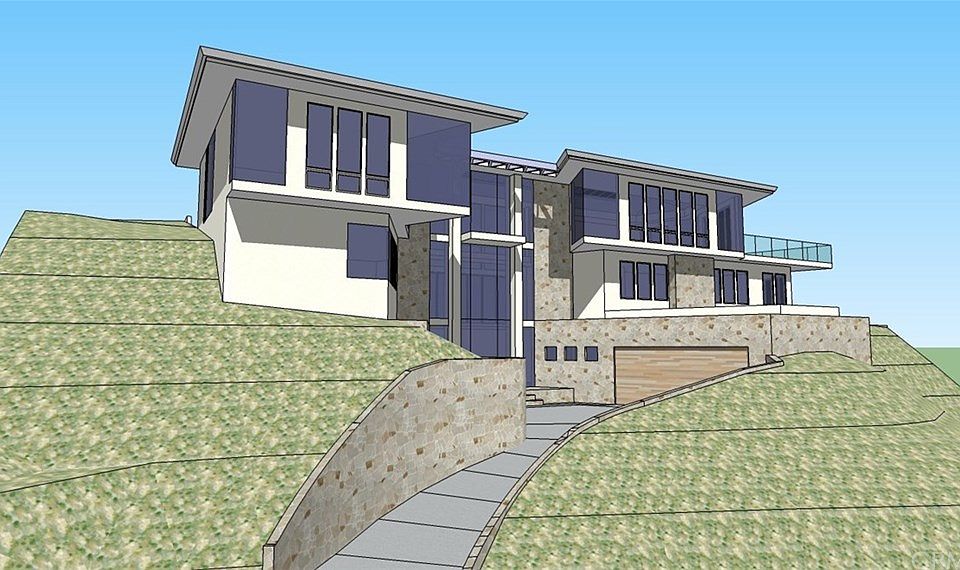 1st image of 5242 E Lomita Ave