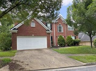 473 Greyhawk Way Rent To Own #0, Fairburn, GA