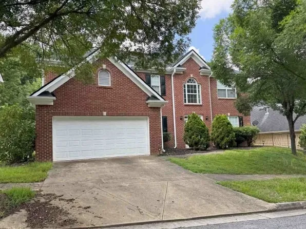 473 Greyhawk Way Rent To Own #0, Fairburn, GA 30213