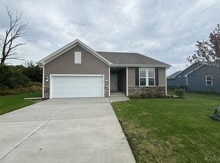 3908 19th St, Kenosha, WI 53144