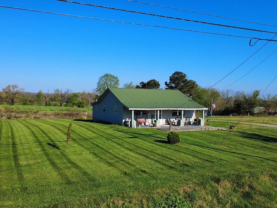 1st image of 1107 Summer City Rd