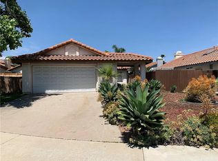 13626 Lighthouse Ct, Fontana, CA 92336