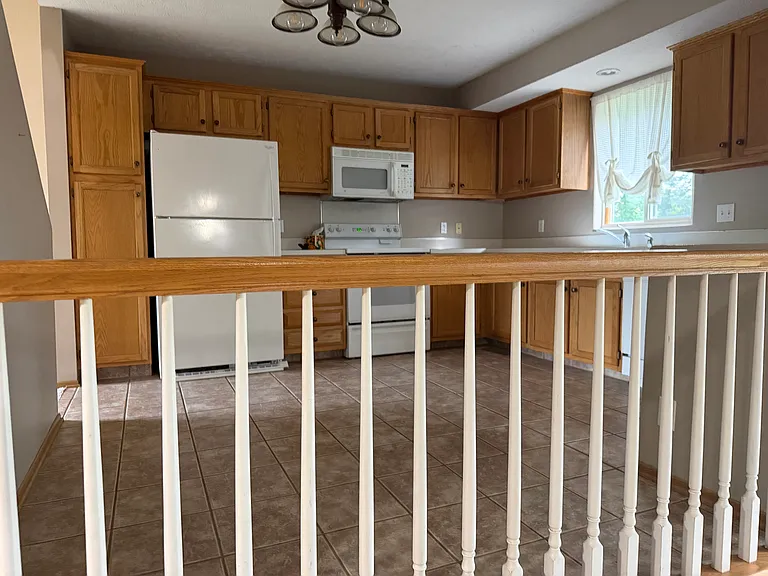 6202 S 164th Ave — Photo 3