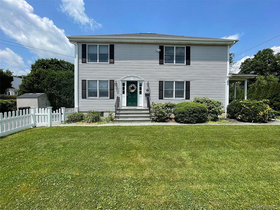 1st image of 46 Maple Ave