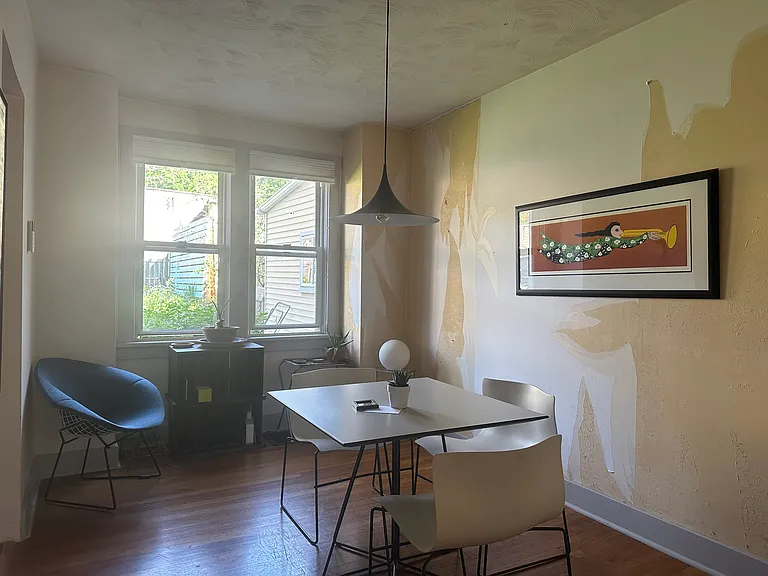 1823 Jancey St — Photo 8