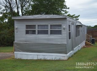 715 23rd St NW #15, Hickory, NC 28601