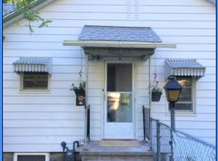 3327 W 8th Ave, Spokane, WA 99224