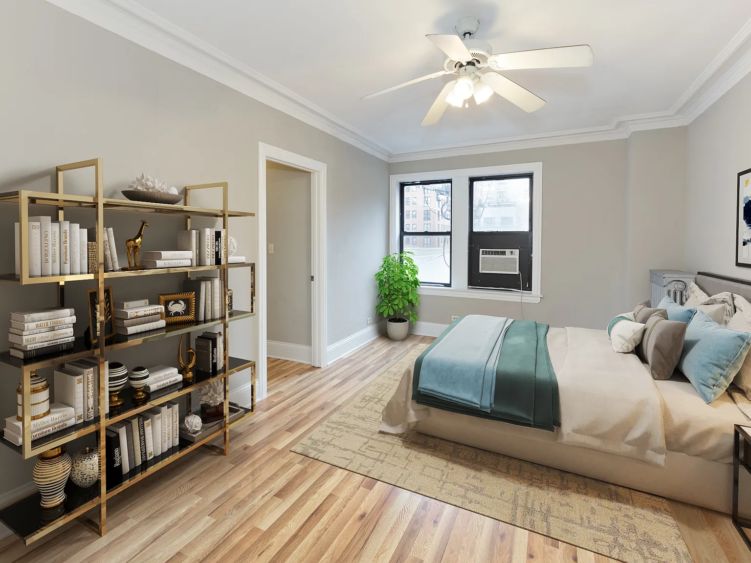 443 Wrightwood — Photo 4