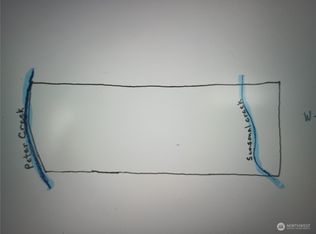 0 Long And Winding Rd, Randle, WA 98377