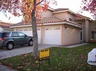 27439 Senna Ct, Temecula, CA 92591