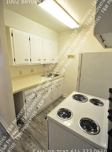 1002 Bryden Rd #A02 — Photo 6