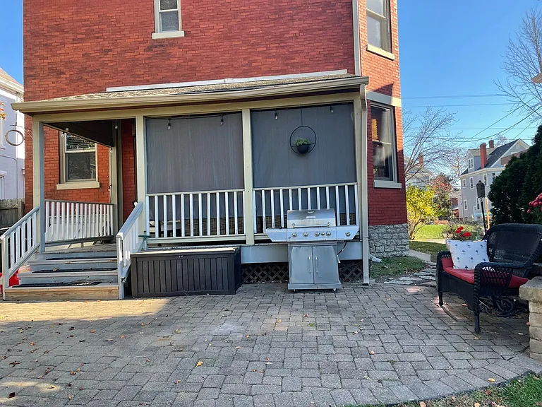 3543 Michigan Ave — Photo 34