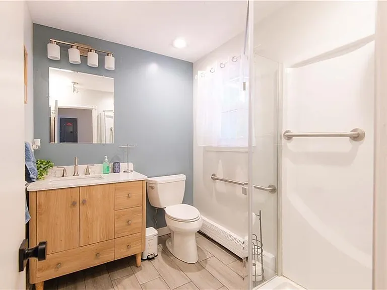 16 Pond Ave #1 — Photo 8