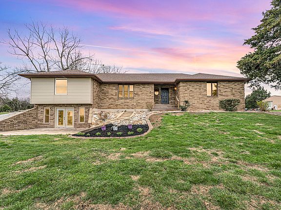 2nd image of 4342 W Farm Road 60