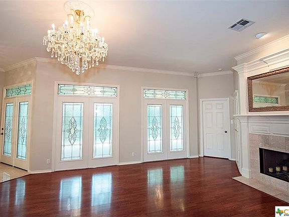 4th image of 2710 Steeplechase Ct