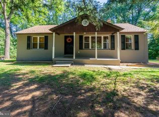 211 E Wheel Rd, Bel Air, MD 21015