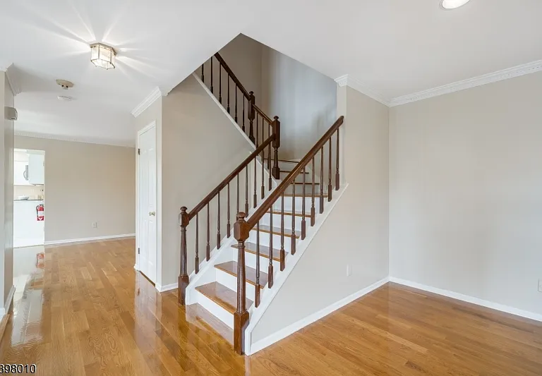 1 Avery Ct — Photo 11