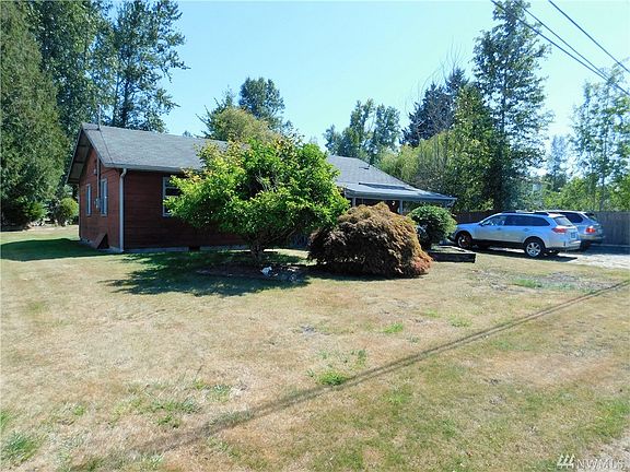 2nd image of 11621 28th Ave E