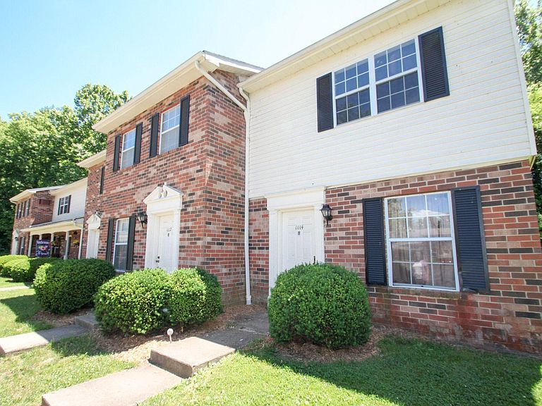 Pleasant Valley HUD Section 8 Apartment Rentals Point Pleasant, WV