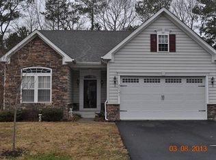 26341 Timbercreek Ln, Millsboro, DE 19966