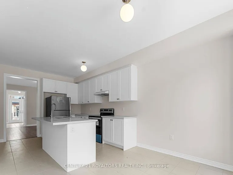 873 Logan Dr — Photo 6