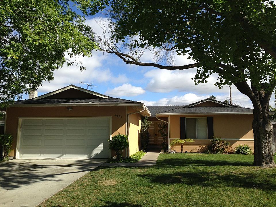 1st image of 6025 Salida Del Sol