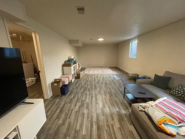 3652 SE Lexington St — Photo 11