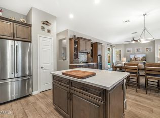 25216 N 42nd Ave, Phoenix, AZ 85083